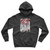Rias Gremory High Class Devil Unisex Hoodie
