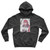 Rias Gremory Music Unisex Hoodie
