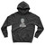 rick and morty i m not arguing i m explaining Unisex Hoodie