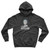 Rick And Morty Rick Not Arguing Unisex Hoodie