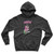 Rick And Morty Scary Terry Bitch Unisex Hoodie