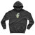 Rick And Morty We're In A Phone Unisex Hoodie