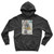 Rick Dalton Once Upon A Time In Hollywood Unisex Hoodie