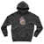Ripe For The Season Ruby Da Cherry Unisex Hoodie