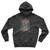 Riverdale South Side Seppents Unisex Hoodie