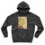 Robert De Niro Taxi Driver Unisex Hoodie