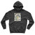 Rooted In Oakland Unisex Hoodie