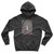 Rose Cuco Unisex Hoodie