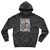 Roy Wood Jr Father Figure 1 Unisex Hoodie