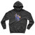 Rumorss Unisex Hoodie