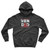 RUN D&D Dungeons and Dragons Fantasy Gaming 3 Unisex Hoodie RUN D&D Dungeons and Dragons Fantasy Gaming 3 Unisex Hoodie