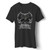 Wakanda Forever Man's T-Shirt
