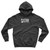 S.T.A.R Laboratories STAR Labs 1 Unisex Hoodie