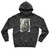 Sade Sexy Pose Unisex Hoodie