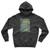Save The Products Of The Land Eat More Fish Unisex Hoodie