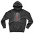Scream Pilot Finds Unisex Hoodie