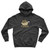 Seal Of Approval Unisex Hoodie
