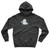 Seal Of Approval Yes Unisex Hoodie