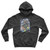 Seattle Seahawks Nfl Unisex Hoodie