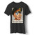 Us Ww2 Propaganda Man's T-Shirt