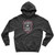 Security Team Bride Unisex Hoodie Security Team Bride Unisex Hoodie