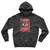 See Something Send Something Unisex Hoodie