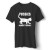 Pussies Againt Trump Donald Trump 2016 Election Trump Man's T-Shirt