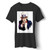 Uncle Sam Man's T-Shirt