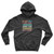 Seven Dirty Words Banned By Trump Cdc Unisex Hoodie