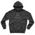 Sex And Noodles Unisex Hoodie