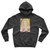 Shakira Illustration Unisex Hoodie