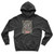 Shark Camo Bathing Bape Red Box Logo Unisex Hoodie