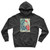 Shepard Fairey We The People Are Greater Than Unisex Hoodie Shepard Fairey We The People Are Greater Than Unisex Hoodie