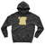 Shine Like Mine Unisex Hoodie