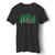 Vintage Camper Man's T-Shirt