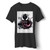 Venom Marvel Art Man's T-Shirt