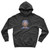 Ski Mask The Slump God Hip Hop Rap Unisex Hoodie