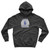 Slap Bet Commissioner Unisex Hoodie Slap Bet Commissioner Unisex Hoodie