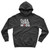 Sleaford Mods Unisex Hoodie