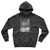 Sleeping With Sirens Post Unisex Hoodie