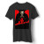 V For Vendetta Man's T-Shirt