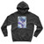 Sonic The Hedgehog Art 2 Unisex Hoodie