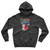 South Africa Rugby South African World Team Unisex Hoodie