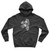 South Beach Unisex Hoodie