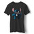 Venom Disney Stitch Man's T-Shirt