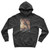 Spider Man 2002 Movie Unisex Hoodie