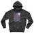 Spider Man 3 Unisex Hoodie