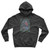 Spider Man 5 Unisex Hoodie