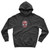 Spider-Man Unisex Hoodie