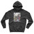 Spider-Man 3 Unisex Hoodie